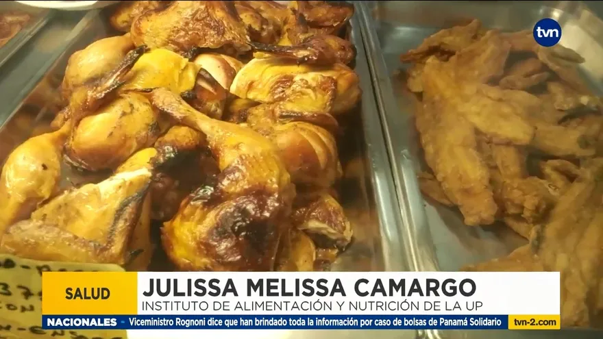 Una dieta sin seguimiento de un profesional puede causar daños