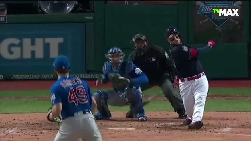 Los Cubs quieren ganar y forzar un séptimo partido en la Serie Mundial