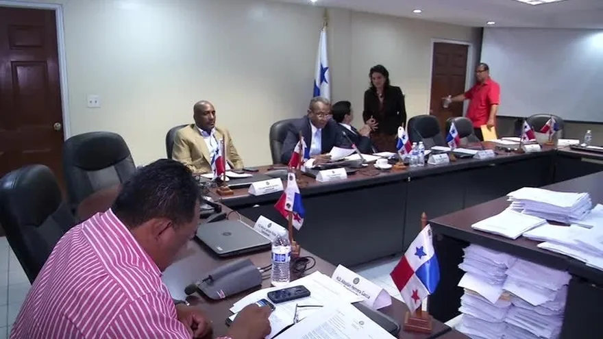 Traslados de partida superan los 90 millones