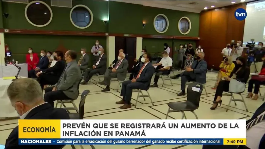 Advierten que aumentarán precios de productos debido a factores externos