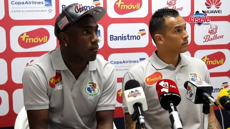 El Matador, habló alto y claro sobre la reunión con FEPAFUT y el Juan Aurich