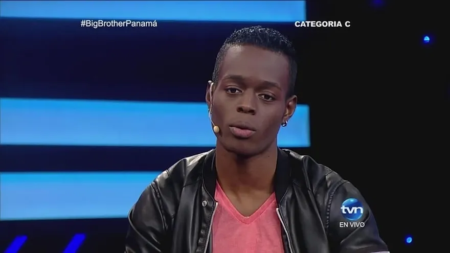 Debate Big Brother Panamá - Día 25