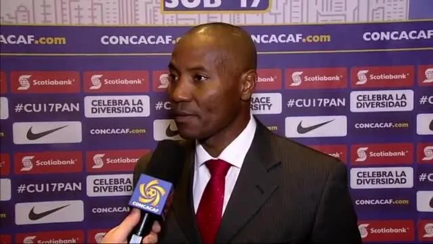 Cubilla: "Buscaremos sacarle el mayor provecho al ser equipo anfitrión"