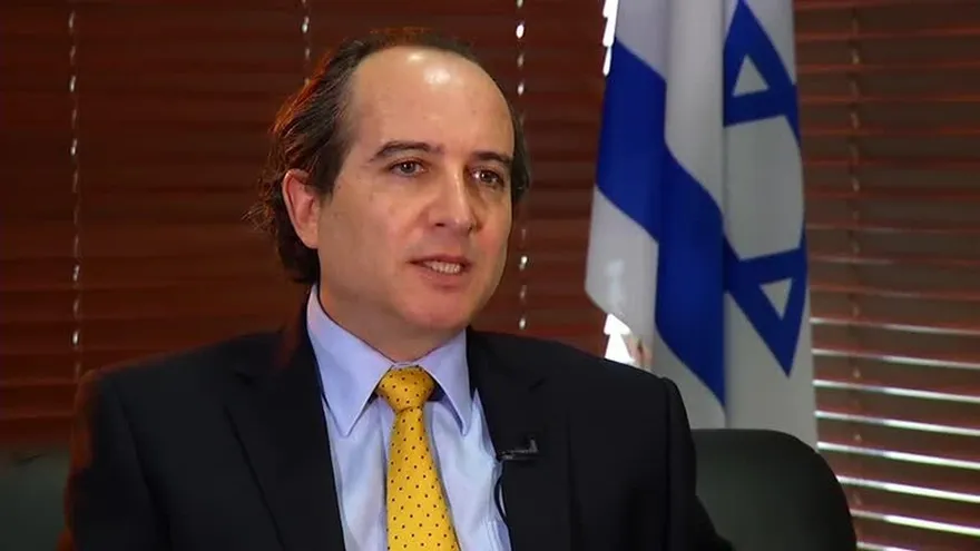 ¿Qué alternativas existen para contrarrestar ataques cibernéticos?