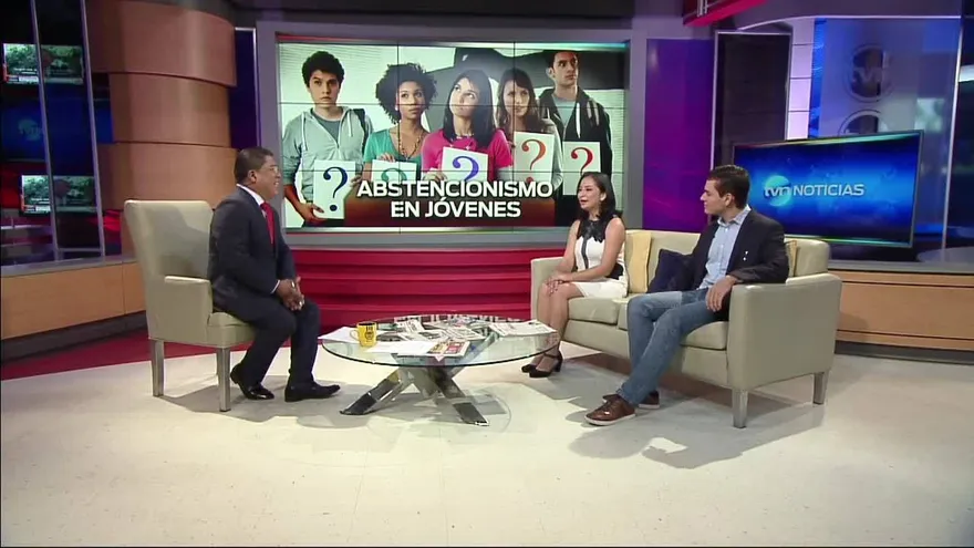 Noticiero AM 9 de mayo del 2017 - Bloque 3