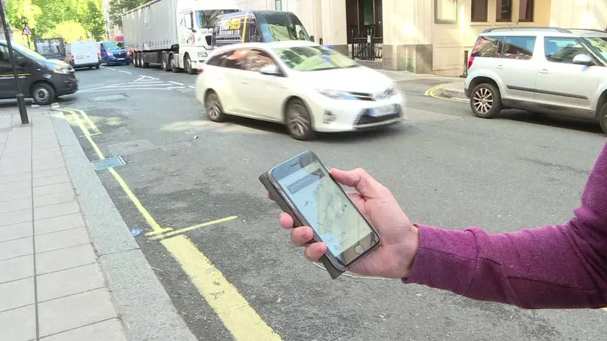 Uber ya no podrá operar en Londres