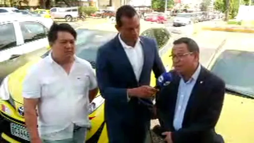 Familiares de los jóvenes asesinados por Ventura Ceballos temen por sus vidas