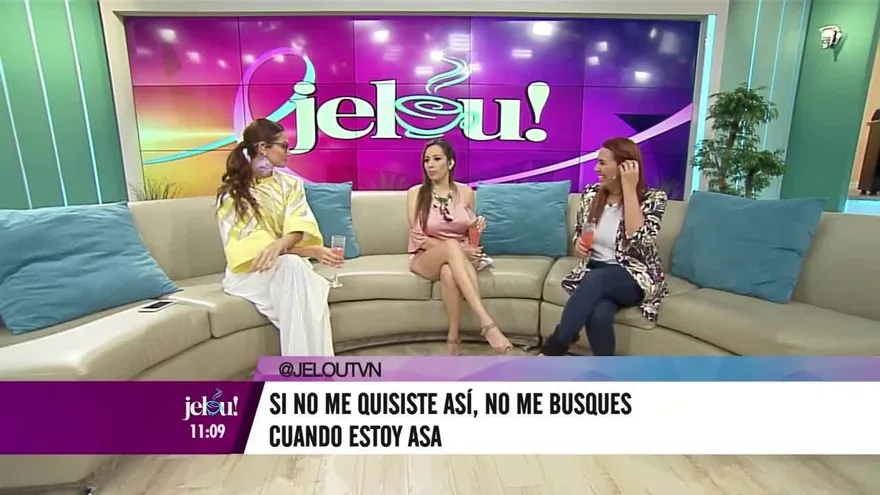 Si no me quisiste así,no me busques cuando estoy asa