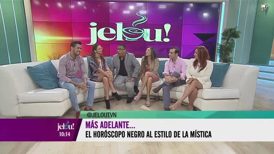 ¿Qué tanta confianza debes tener con tu suegra?