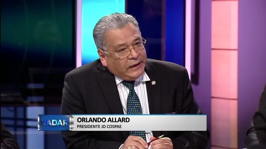 Bloque 2: Capital humano y empleo en el Radar