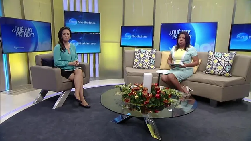 Teresita Yanis de Arias, preocupada por incidente entre diputadas de la AN