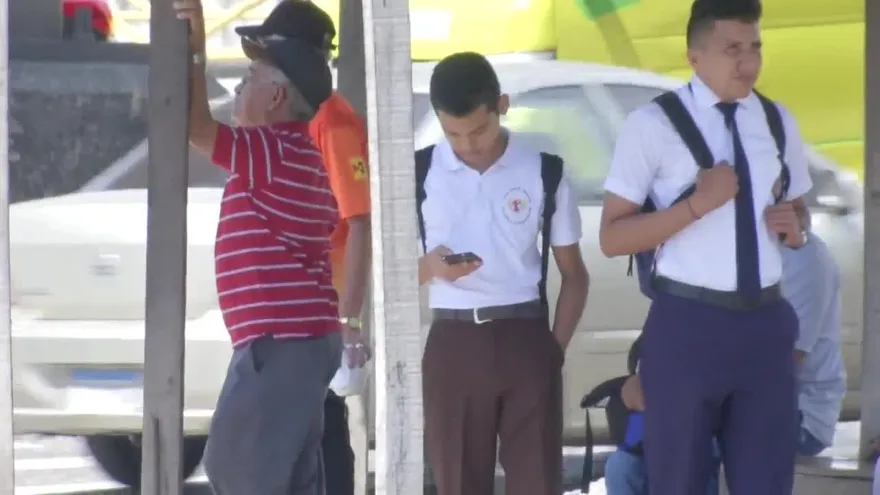 Noticiero MD 27 de marzo del 2017 - Bloque 4