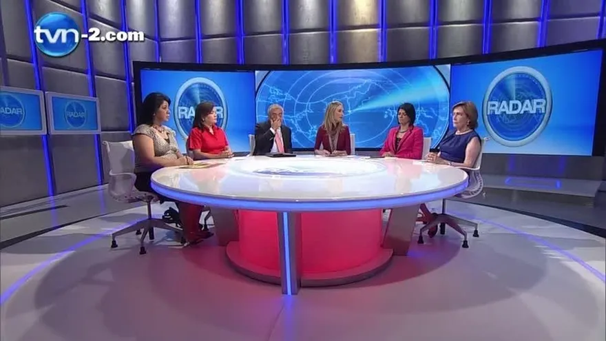 Critican politización de Foro de la Sociedad Civil en la Cumbre de las Américas