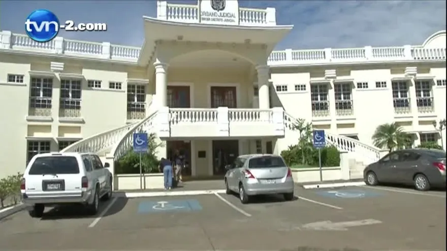 En Chiriquí demandarán condena contra médicos esteticistas