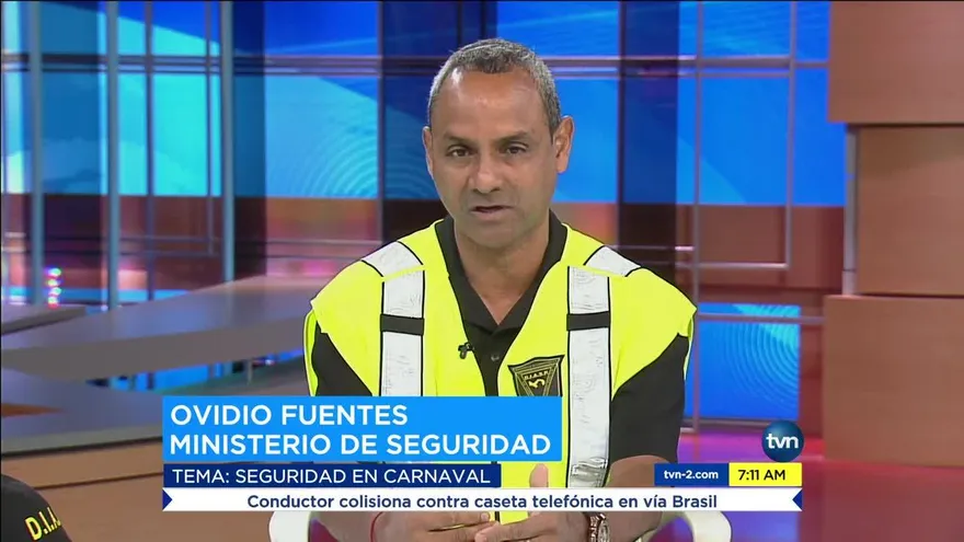 Sanciones por el mal uso de fuegos artificiales