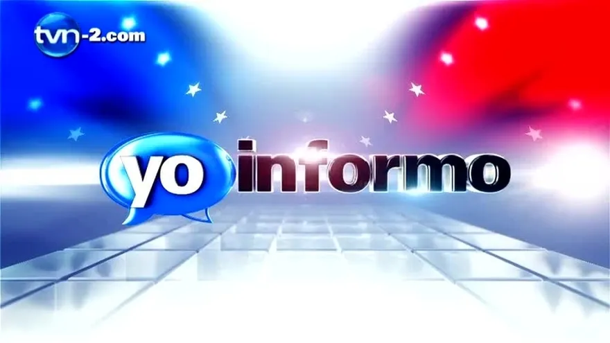 Operativos contra placas vencidas van a continuar