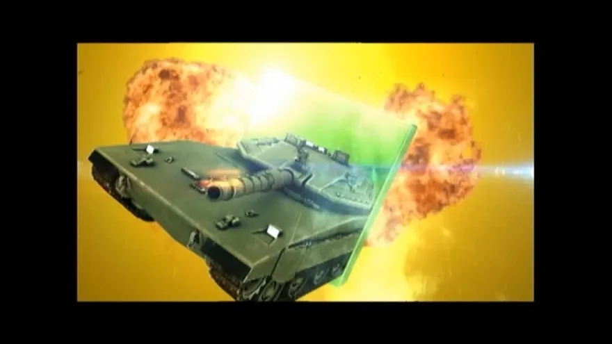 Semana de Artes Marciales