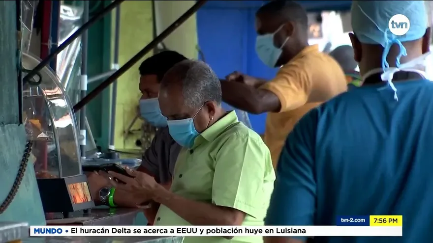 Cuidados que deben tenerse al comer fuera de casa