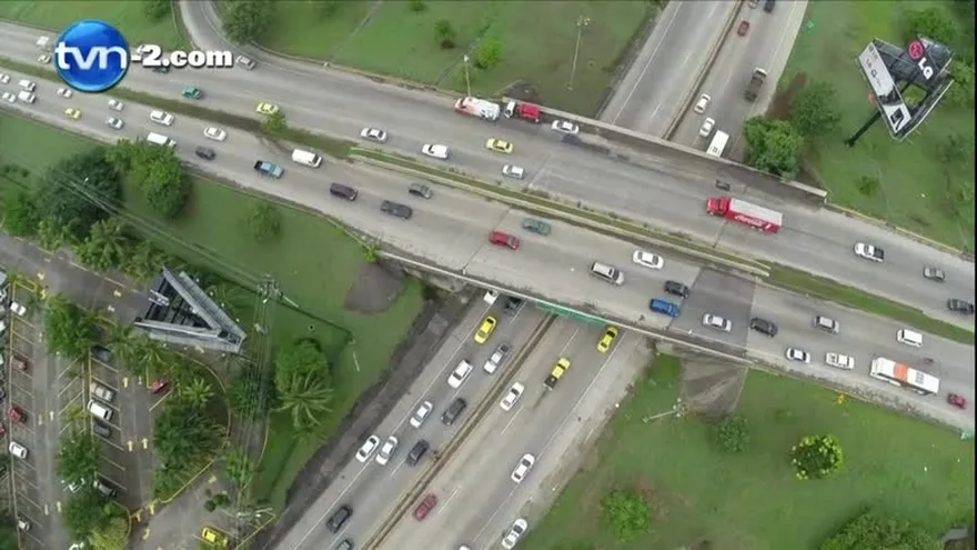 Evalúan aumentar multas a conductores de transporte público