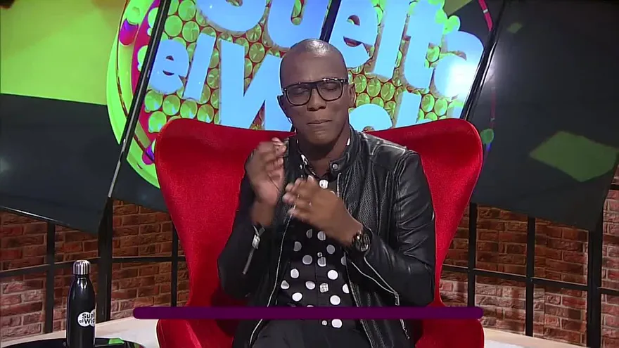 El Diario de la Señorita Panamá Rosa Iveth