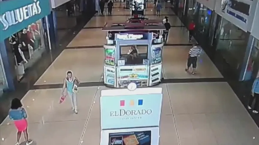 Autoridades investigan hechos de sangre vinculados al sicariato