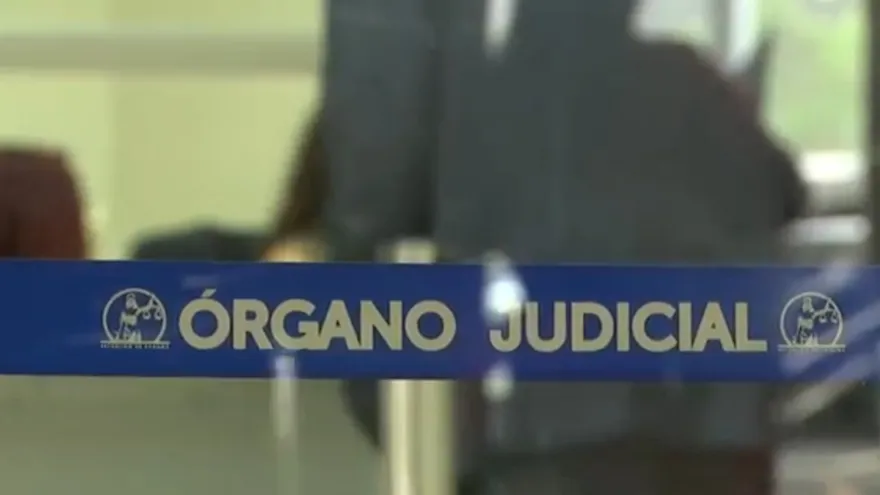 Buscan al resto de asaltantes de sucursal bancaria