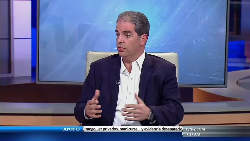 Siguen las reacciones por ley que busca frenar importación de autos usados