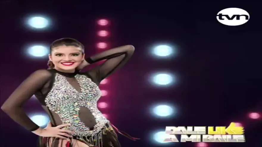 Conoce los participantes de Dale Like a Mi Baile