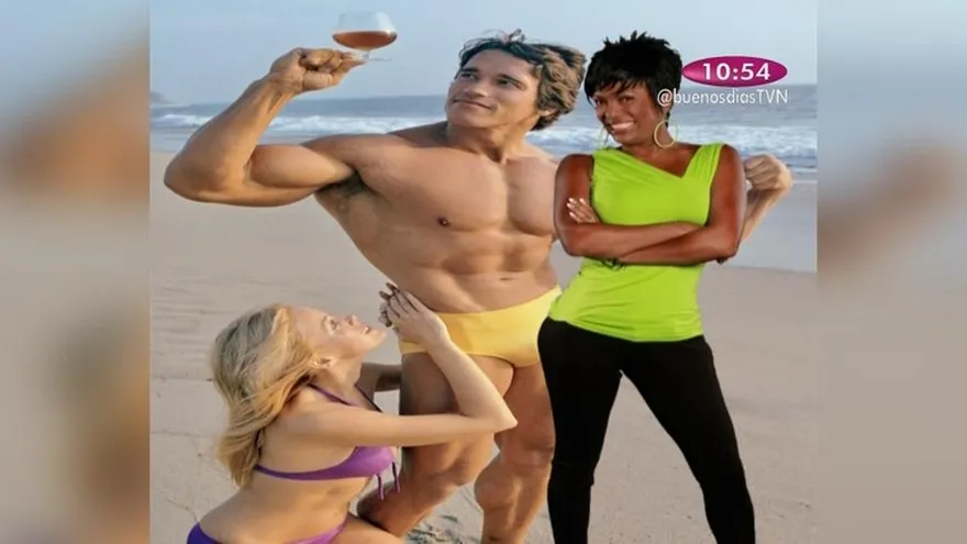 Resumen de la semana (Jovana)