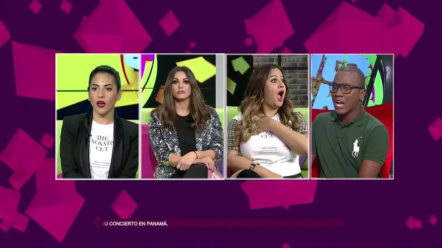 ¡Famosos opinan sobre pervertido que pillaron en una escuela!