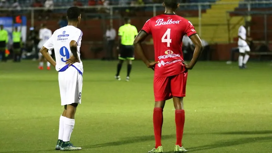 Cinco preguntas y cinco respuestas de la crisis del San Francisco. Foto/LPF.