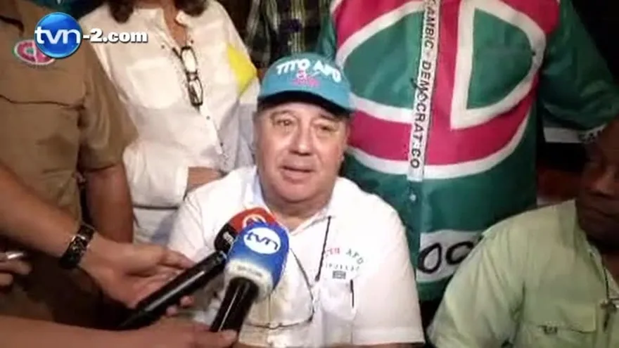 "Pido que me disculpen": Afú