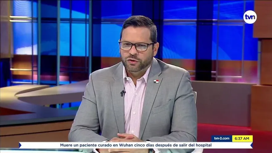 Minsa investiga vacunación no autorizada en Coco del Mar