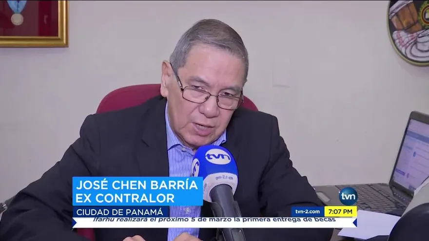 ¿Habrá justicia tras revelación de auditorías por parte de Contraloría?