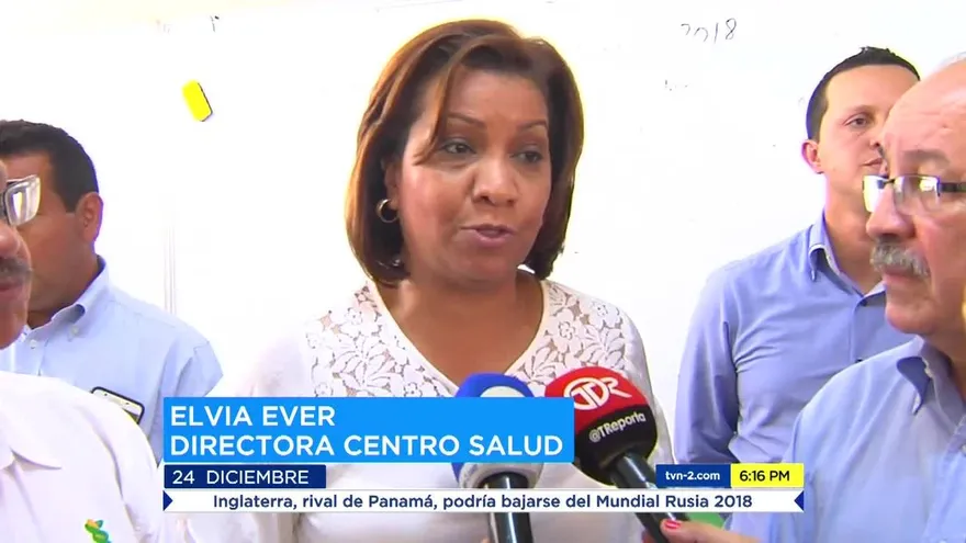 Logran acuerdo en el Colegio Jeptha B. Duncan