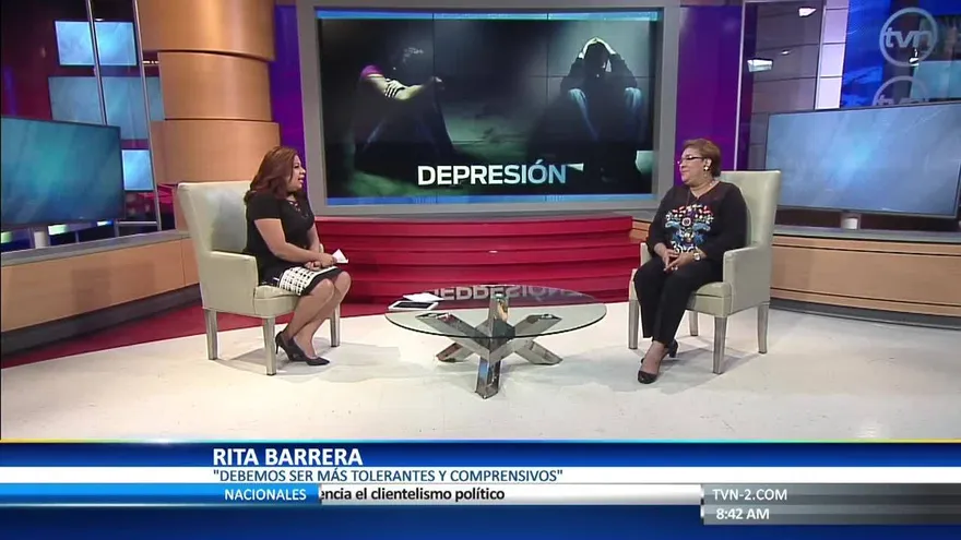 Noticiero AM 27 de diciembre de 2017 - Bloque 6