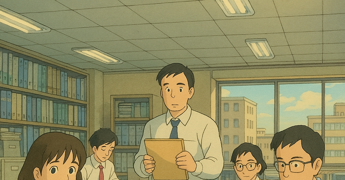 El Princesa de Asturias premia la creatividad del icónico Studio Ghibli de animación