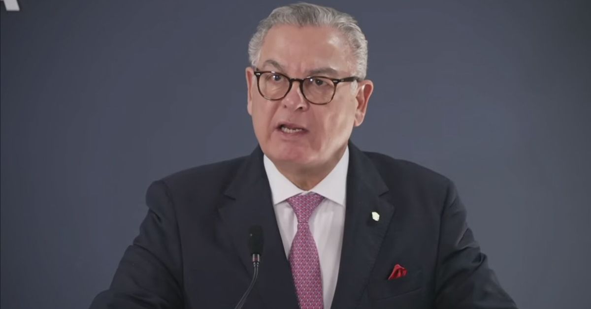 MOCA cuestiona acciones del contralor contra actores políticos