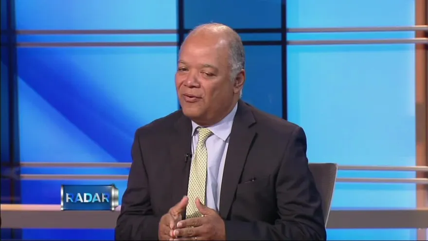 Bloque 2: Mecanismos para definir las comisiones