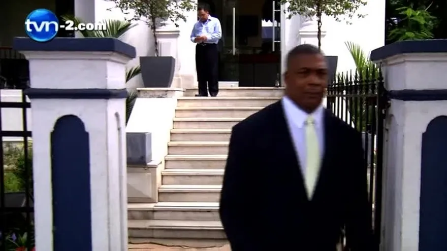 Nueva huelga en cárceles por anomalías con alimentos