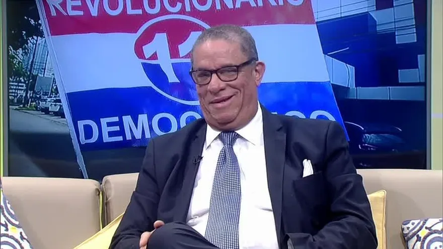 Movimiento interno busca rescatar al PRD