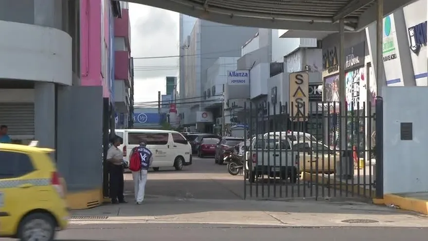 Conflicto arancelario entre Panamá y Colombia aún no tiene solución