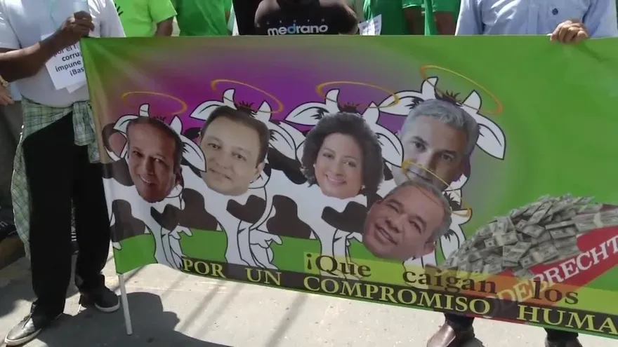 Noticiero AM 18 de septiembre de 2017 - Bloque 4