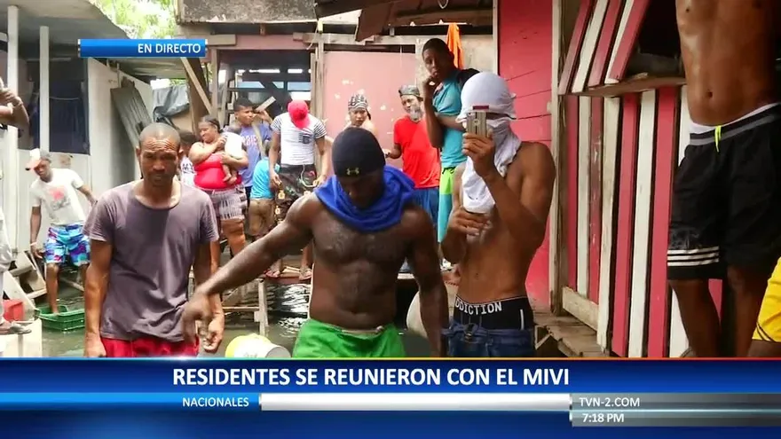 Noticiero Estelar 4 de mayo del 2017 - Bloque 4