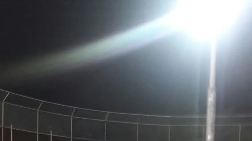 Cancelan partido del Nacional Juvenil entre Veraguas y Darién