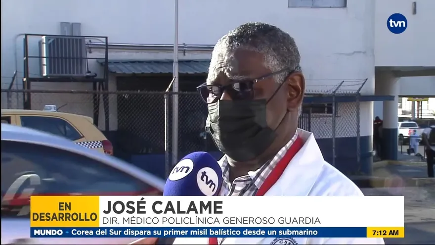 CSS responde ante quejas de asegurados por call center