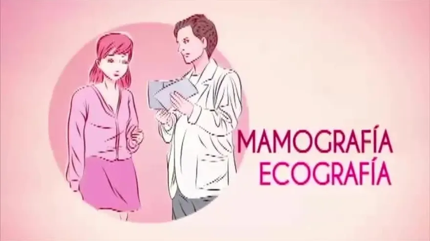 Inicia la campaña de prevención del cáncer