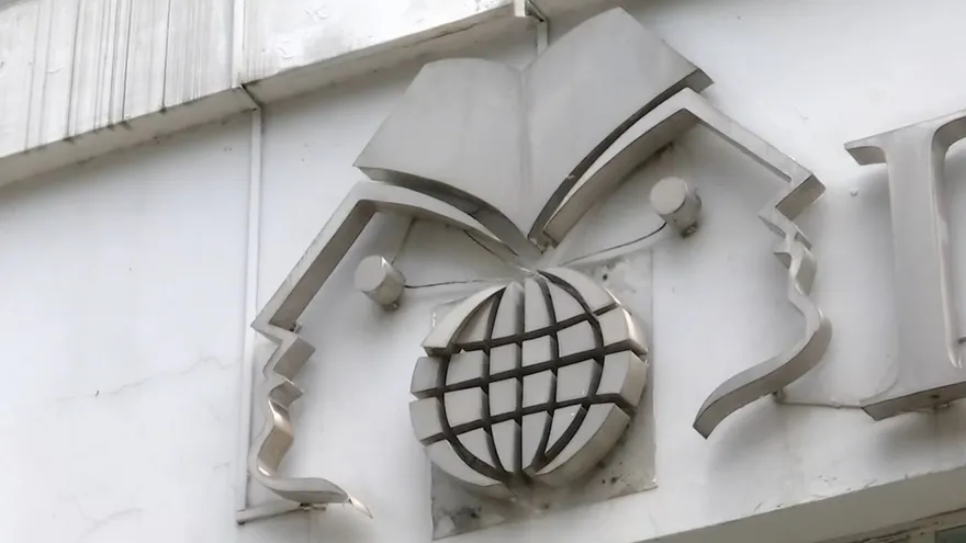 Malestar por asignación de auxilios económicos del Ifarhu