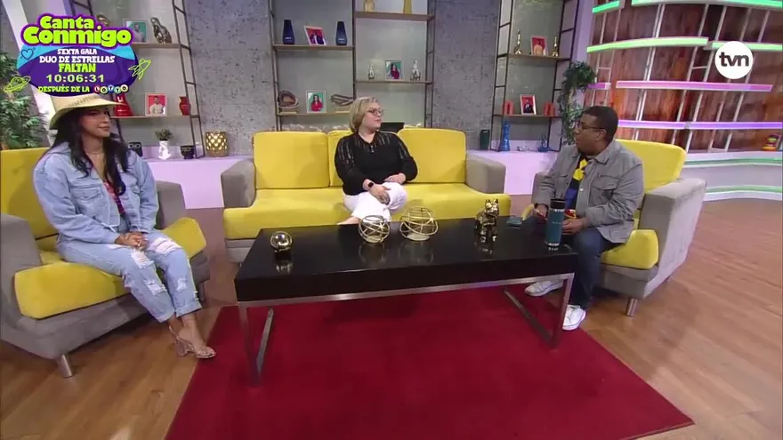 Apropiación de terrenos entre hermanos