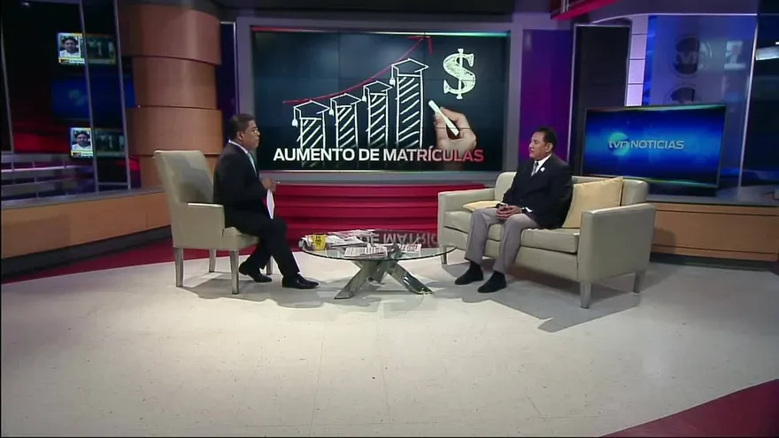 Noticiero AM 27 de junio del 2017 - Bloque 7